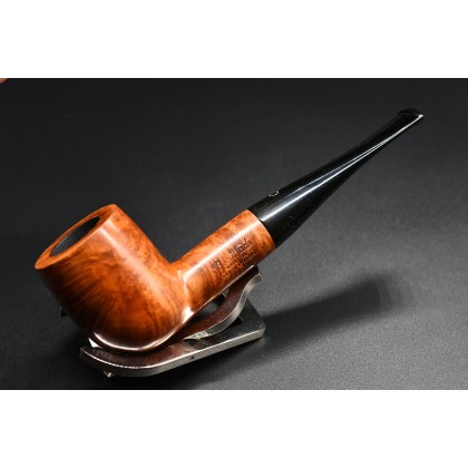 Ben Wade Prince Billiard